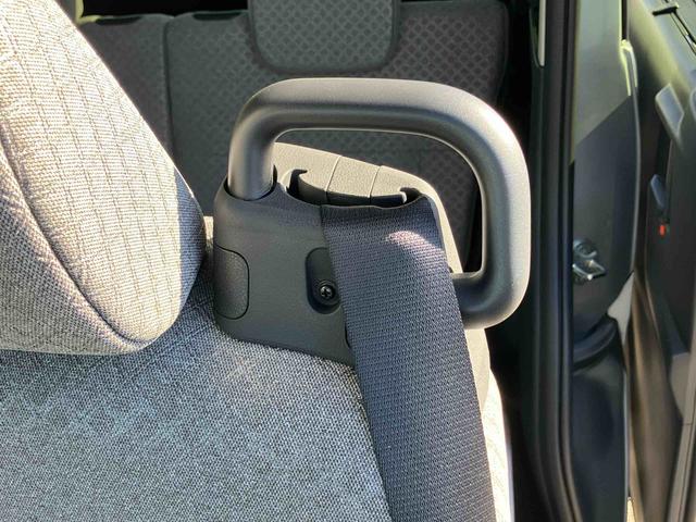 タントＸ衝突被害軽減ブレーキ　左側電動スライド　Ｂカメラ　ＬＥＤヘッドランプ　オートライト　オートハイビーム　電動駐車ブレーキ　シートヒーター　コーナーセンサー　ステアリングリモコン　キーフリー　盗難防止警報（千葉県）の中古車