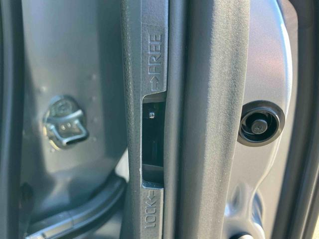 タントＸ衝突被害軽減ブレーキ　左側電動スライド　Ｂカメラ　ＬＥＤヘッドランプ　オートライト　オートハイビーム　電動駐車ブレーキ　シートヒーター　コーナーセンサー　ステアリングリモコン　キーフリー　盗難防止警報（千葉県）の中古車