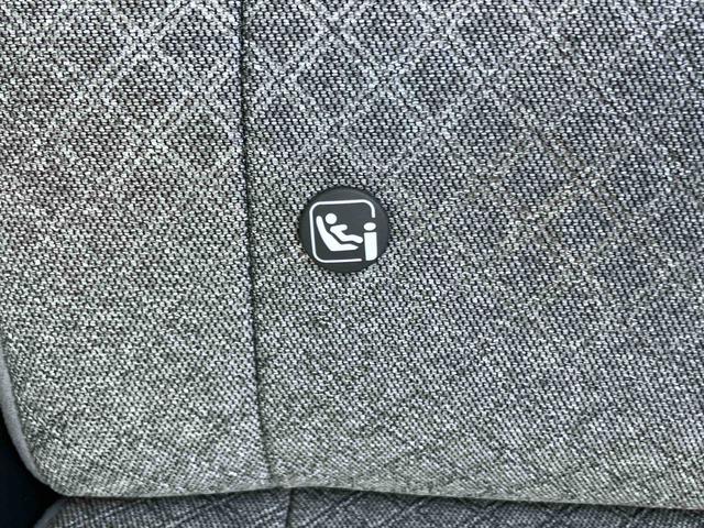 タントＸ衝突被害軽減ブレーキ　左側電動スライド　Ｂカメラ　ＬＥＤヘッドランプ　オートライト　オートハイビーム　電動駐車ブレーキ　シートヒーター　コーナーセンサー　ステアリングリモコン　キーフリー　盗難防止警報（千葉県）の中古車