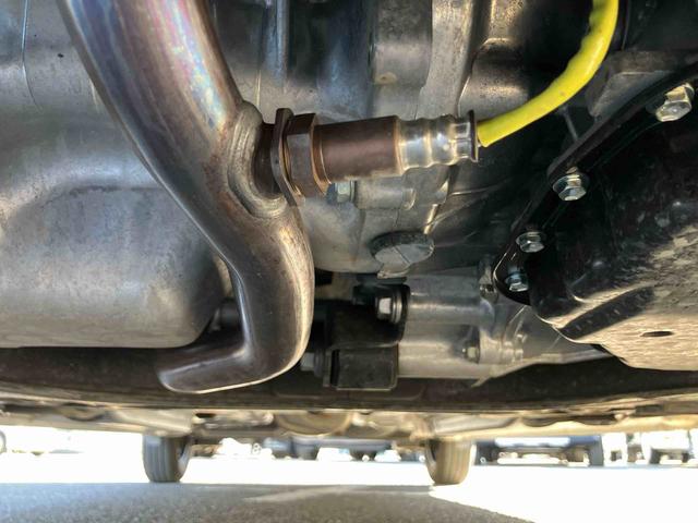 タントＸ衝突被害軽減ブレーキ　左側電動スライド　Ｂカメラ　ＬＥＤヘッドランプ　オートライト　オートハイビーム　電動駐車ブレーキ　シートヒーター　コーナーセンサー　ステアリングリモコン　キーフリー　盗難防止警報（千葉県）の中古車