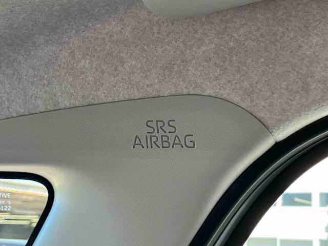 タントＸ衝突被害軽減ブレーキ　左側電動スライド　Ｂカメラ　ＬＥＤヘッドランプ　オートライト　オートハイビーム　電動駐車ブレーキ　シートヒーター　コーナーセンサー　ステアリングリモコン　キーフリー　盗難防止警報（千葉県）の中古車