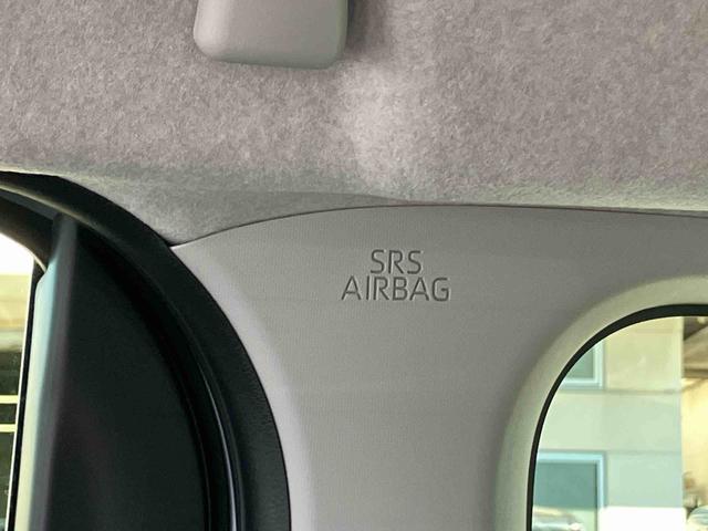 タントＸ衝突被害軽減ブレーキ　左側電動スライド　Ｂカメラ　ＬＥＤヘッドランプ　オートライト　オートハイビーム　電動駐車ブレーキ　シートヒーター　コーナーセンサー　ステアリングリモコン　キーフリー　盗難防止警報（千葉県）の中古車