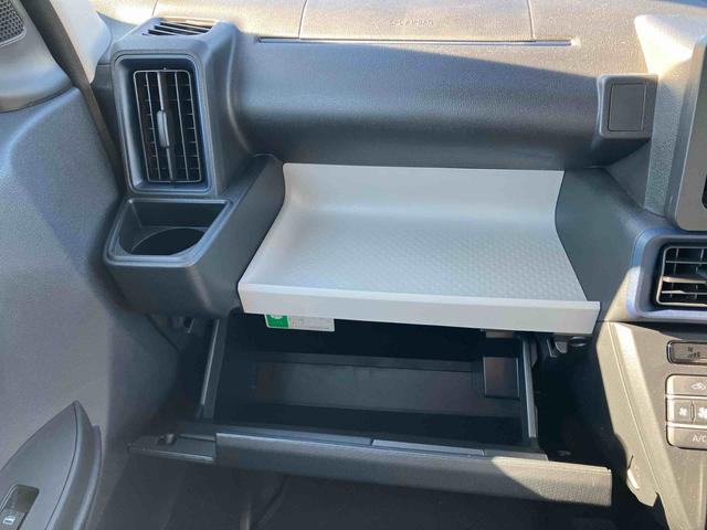 タントＸ衝突被害軽減ブレーキ　左側電動スライド　Ｂカメラ　ＬＥＤヘッドランプ　オートライト　オートハイビーム　電動駐車ブレーキ　シートヒーター　コーナーセンサー　ステアリングリモコン　キーフリー　盗難防止警報（千葉県）の中古車