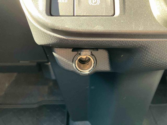 タントＸ衝突被害軽減ブレーキ　左側電動スライド　Ｂカメラ　ＬＥＤヘッドランプ　オートライト　オートハイビーム　電動駐車ブレーキ　シートヒーター　コーナーセンサー　ステアリングリモコン　キーフリー　盗難防止警報（千葉県）の中古車