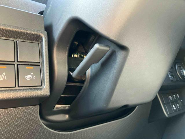 タントＸ衝突被害軽減ブレーキ　左側電動スライド　Ｂカメラ　ＬＥＤヘッドランプ　オートライト　オートハイビーム　電動駐車ブレーキ　シートヒーター　コーナーセンサー　ステアリングリモコン　キーフリー　盗難防止警報（千葉県）の中古車