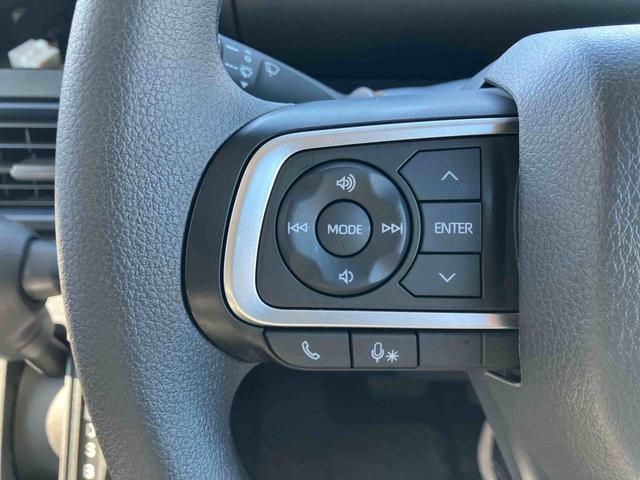 タントＸ衝突被害軽減ブレーキ　左側電動スライド　Ｂカメラ　ＬＥＤヘッドランプ　オートライト　オートハイビーム　電動駐車ブレーキ　シートヒーター　コーナーセンサー　ステアリングリモコン　キーフリー　盗難防止警報（千葉県）の中古車