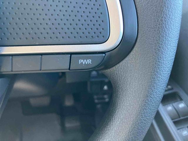 タントＸ衝突被害軽減ブレーキ　左側電動スライド　Ｂカメラ　ＬＥＤヘッドランプ　オートライト　オートハイビーム　電動駐車ブレーキ　シートヒーター　コーナーセンサー　ステアリングリモコン　キーフリー　盗難防止警報（千葉県）の中古車