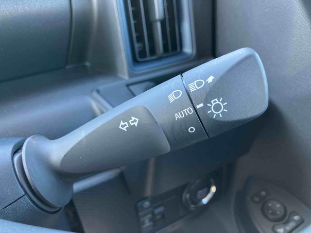 タントＸ衝突被害軽減ブレーキ　左側電動スライド　Ｂカメラ　ＬＥＤヘッドランプ　オートライト　オートハイビーム　電動駐車ブレーキ　シートヒーター　コーナーセンサー　ステアリングリモコン　キーフリー　盗難防止警報（千葉県）の中古車