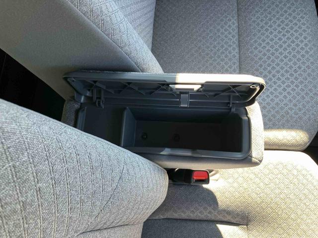 タントＸ衝突被害軽減ブレーキ　左側電動スライド　Ｂカメラ　ＬＥＤヘッドランプ　オートライト　オートハイビーム　電動駐車ブレーキ　シートヒーター　コーナーセンサー　ステアリングリモコン　キーフリー　盗難防止警報（千葉県）の中古車