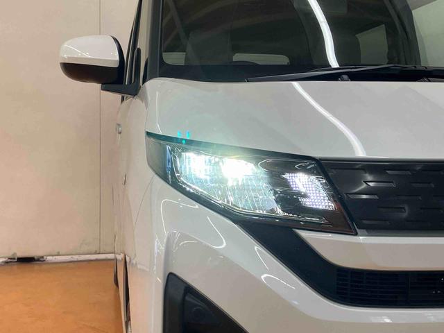 ムーヴＸ左側電動スライドドア　ＬＥＤヘッドライト　バックカメラ／ステアリングスイッチ　プッシュボタンスターター　オートライト　オートエアコン　オート格納ドアミラー　コーナーセンサー　衝突被害軽減ブレーキ（千葉県）の中古車