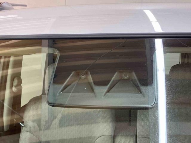 ムーヴＸ左側電動スライドドア　ＬＥＤヘッドライト　バックカメラ／ステアリングスイッチ　プッシュボタンスターター　オートライト　オートエアコン　オート格納ドアミラー　コーナーセンサー　衝突被害軽減ブレーキ（千葉県）の中古車