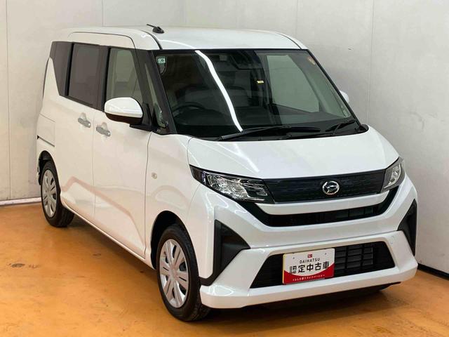 ムーヴＸ左側電動スライドドア　ＬＥＤヘッドライト　バックカメラ／ステアリングスイッチ　プッシュボタンスターター　オートライト　オートエアコン　オート格納ドアミラー　コーナーセンサー　衝突被害軽減ブレーキ（千葉県）の中古車