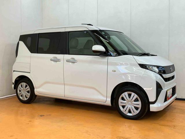 ムーヴＸ左側電動スライドドア　ＬＥＤヘッドライト　バックカメラ／ステアリングスイッチ　プッシュボタンスターター　オートライト　オートエアコン　オート格納ドアミラー　コーナーセンサー　衝突被害軽減ブレーキ（千葉県）の中古車