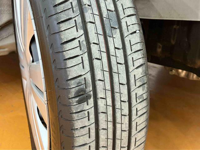 ムーヴＸ左側電動スライドドア　ＬＥＤヘッドライト　バックカメラ／ステアリングスイッチ　プッシュボタンスターター　オートライト　オートエアコン　オート格納ドアミラー　コーナーセンサー　衝突被害軽減ブレーキ（千葉県）の中古車