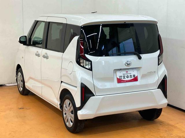 ムーヴＸ左側電動スライドドア　ＬＥＤヘッドライト　バックカメラ／ステアリングスイッチ　プッシュボタンスターター　オートライト　オートエアコン　オート格納ドアミラー　コーナーセンサー　衝突被害軽減ブレーキ（千葉県）の中古車