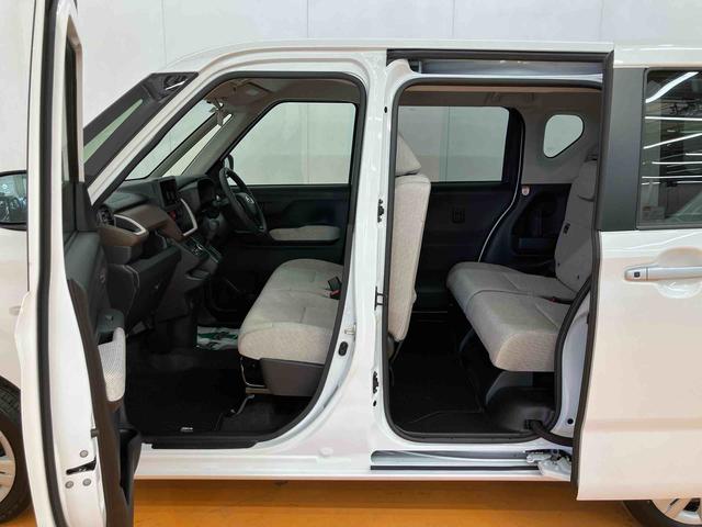 ムーヴＸ左側電動スライドドア　ＬＥＤヘッドライト　バックカメラ／ステアリングスイッチ　プッシュボタンスターター　オートライト　オートエアコン　オート格納ドアミラー　コーナーセンサー　衝突被害軽減ブレーキ（千葉県）の中古車