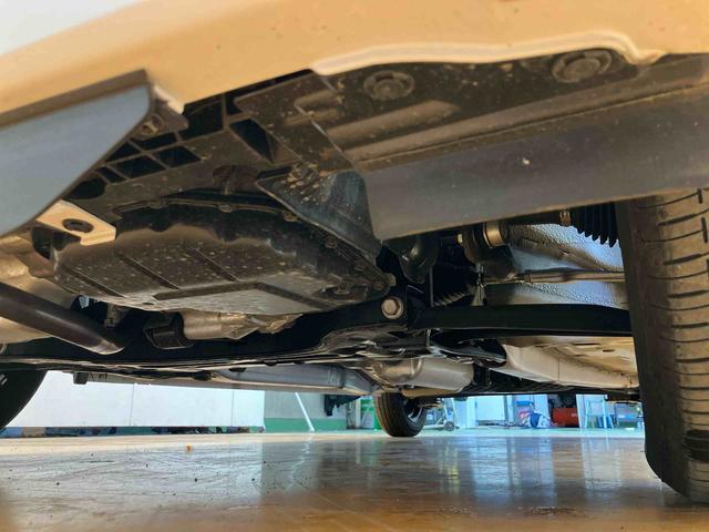 ムーヴＸ左側電動スライドドア　ＬＥＤヘッドライト　バックカメラ／ステアリングスイッチ　プッシュボタンスターター　オートライト　オートエアコン　オート格納ドアミラー　コーナーセンサー　衝突被害軽減ブレーキ（千葉県）の中古車