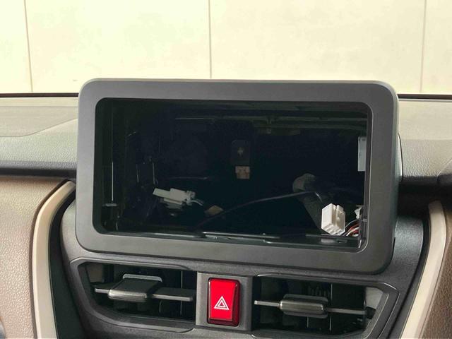 ムーヴＸ左側電動スライドドア　ＬＥＤヘッドライト　バックカメラ／ステアリングスイッチ　プッシュボタンスターター　オートライト　オートエアコン　オート格納ドアミラー　コーナーセンサー　衝突被害軽減ブレーキ（千葉県）の中古車