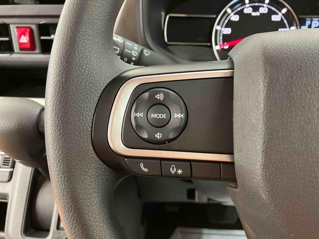 ムーヴＸ左側電動スライドドア　ＬＥＤヘッドライト　バックカメラ／ステアリングスイッチ　プッシュボタンスターター　オートライト　オートエアコン　オート格納ドアミラー　コーナーセンサー　衝突被害軽減ブレーキ（千葉県）の中古車