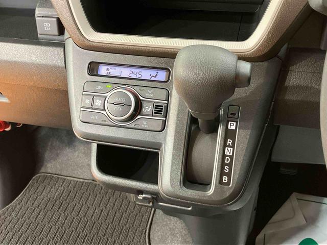 ムーヴＸ左側電動スライドドア　ＬＥＤヘッドライト　バックカメラ／ステアリングスイッチ　プッシュボタンスターター　オートライト　オートエアコン　オート格納ドアミラー　コーナーセンサー　衝突被害軽減ブレーキ（千葉県）の中古車