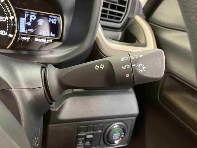 ムーヴＸ左側電動スライドドア　ＬＥＤヘッドライト　バックカメラ／ステアリングスイッチ　プッシュボタンスターター　オートライト　オートエアコン　オート格納ドアミラー　コーナーセンサー　衝突被害軽減ブレーキ（千葉県）の中古車