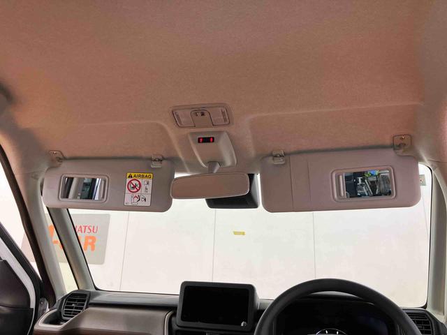 ムーヴＸ左側電動スライドドア　ＬＥＤヘッドライト　バックカメラ／ステアリングスイッチ　プッシュボタンスターター　オートライト　オートエアコン　オート格納ドアミラー　コーナーセンサー　衝突被害軽減ブレーキ（千葉県）の中古車