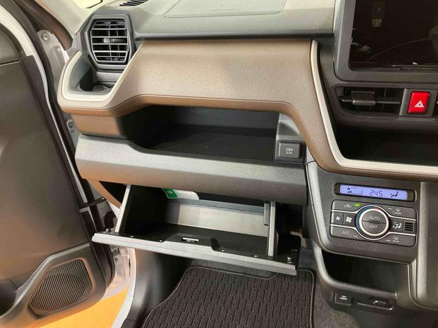 ムーヴＸ左側電動スライドドア　ＬＥＤヘッドライト　バックカメラ／ステアリングスイッチ　プッシュボタンスターター　オートライト　オートエアコン　オート格納ドアミラー　コーナーセンサー　衝突被害軽減ブレーキ（千葉県）の中古車