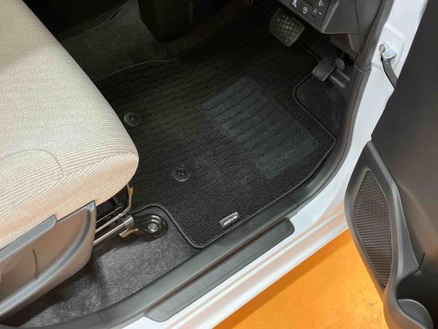 ムーヴＸ左側電動スライドドア　ＬＥＤヘッドライト　バックカメラ／ステアリングスイッチ　プッシュボタンスターター　オートライト　オートエアコン　オート格納ドアミラー　コーナーセンサー　衝突被害軽減ブレーキ（千葉県）の中古車