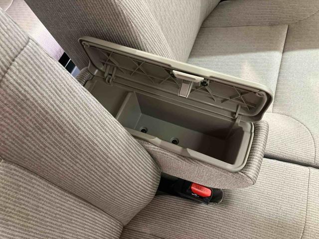 ムーヴＸ左側電動スライドドア　ＬＥＤヘッドライト　バックカメラ／ステアリングスイッチ　プッシュボタンスターター　オートライト　オートエアコン　オート格納ドアミラー　コーナーセンサー　衝突被害軽減ブレーキ（千葉県）の中古車