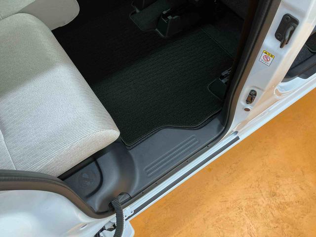 ムーヴＸ左側電動スライドドア　ＬＥＤヘッドライト　バックカメラ／ステアリングスイッチ　プッシュボタンスターター　オートライト　オートエアコン　オート格納ドアミラー　コーナーセンサー　衝突被害軽減ブレーキ（千葉県）の中古車