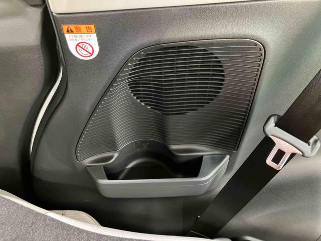 ムーヴＸ左側電動スライドドア　ＬＥＤヘッドライト　バックカメラ／ステアリングスイッチ　プッシュボタンスターター　オートライト　オートエアコン　オート格納ドアミラー　コーナーセンサー　衝突被害軽減ブレーキ（千葉県）の中古車