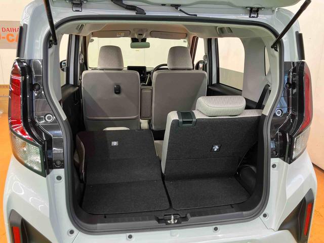 ムーヴＸ左側電動スライドドア　ＬＥＤヘッドライト　バックカメラ／ステアリングスイッチ　プッシュボタンスターター　オートライト　オートエアコン　オート格納ドアミラー　コーナーセンサー　衝突被害軽減ブレーキ（千葉県）の中古車