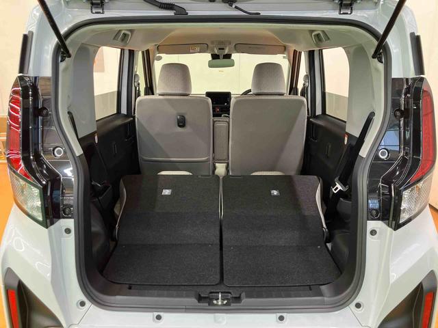 ムーヴＸ左側電動スライドドア　ＬＥＤヘッドライト　バックカメラ／ステアリングスイッチ　プッシュボタンスターター　オートライト　オートエアコン　オート格納ドアミラー　コーナーセンサー　衝突被害軽減ブレーキ（千葉県）の中古車