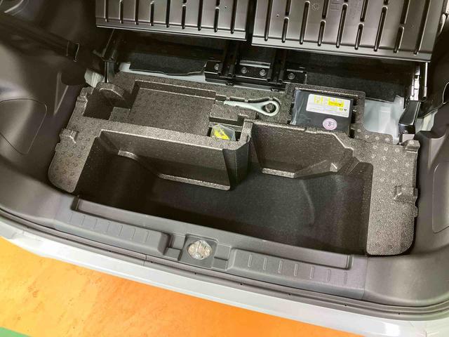 ムーヴＸ左側電動スライドドア　ＬＥＤヘッドライト　バックカメラ／ステアリングスイッチ　プッシュボタンスターター　オートライト　オートエアコン　オート格納ドアミラー　コーナーセンサー　衝突被害軽減ブレーキ（千葉県）の中古車