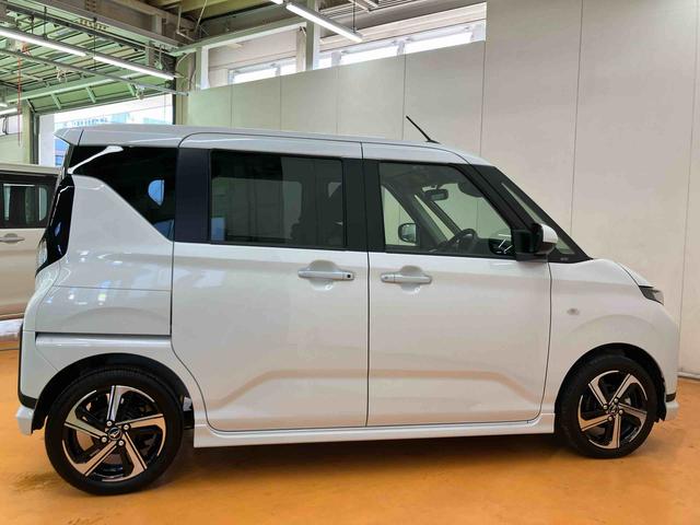 ムーヴＲＳ衝突回避支援システム　横滑り防止装置　アダプティブクルーズコントロール　ホールド機能付き電動パーキングブレーキ　前後コーナーセンサー　プッシュエンジンスタート　キーフリーシステム　アイドリングストップ（千葉県）の中古車