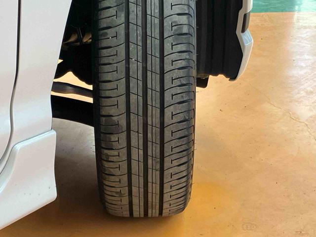 ムーヴＲＳ衝突回避支援システム　横滑り防止装置　アダプティブクルーズコントロール　ホールド機能付き電動パーキングブレーキ　前後コーナーセンサー　プッシュエンジンスタート　キーフリーシステム　アイドリングストップ（千葉県）の中古車