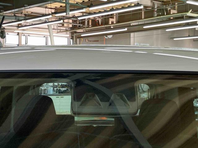 ムーヴＲＳ衝突回避支援システム　横滑り防止装置　アダプティブクルーズコントロール　ホールド機能付き電動パーキングブレーキ　前後コーナーセンサー　プッシュエンジンスタート　キーフリーシステム　アイドリングストップ（千葉県）の中古車