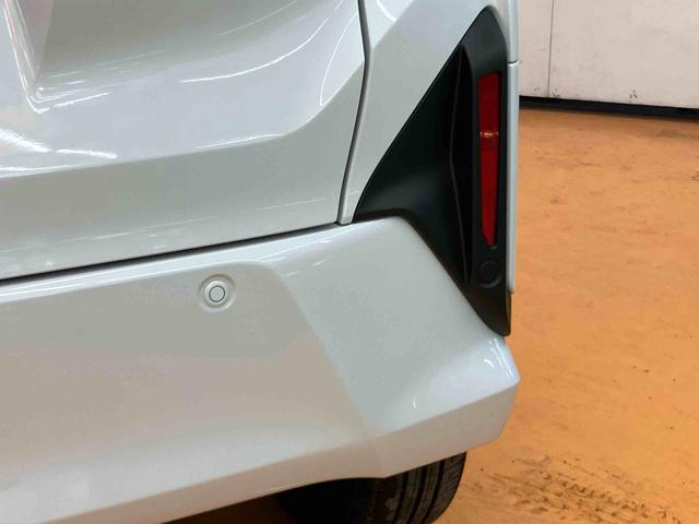 ムーヴＲＳ衝突回避支援システム　横滑り防止装置　アダプティブクルーズコントロール　ホールド機能付き電動パーキングブレーキ　前後コーナーセンサー　プッシュエンジンスタート　キーフリーシステム　アイドリングストップ（千葉県）の中古車