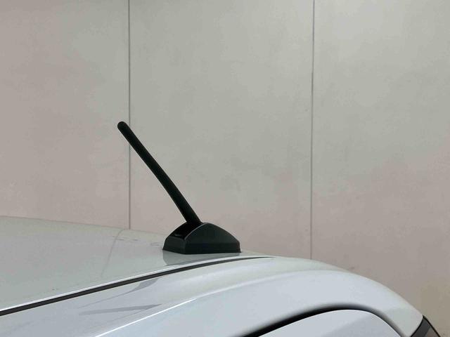 ムーヴＲＳ衝突回避支援システム　横滑り防止装置　アダプティブクルーズコントロール　ホールド機能付き電動パーキングブレーキ　前後コーナーセンサー　プッシュエンジンスタート　キーフリーシステム　アイドリングストップ（千葉県）の中古車