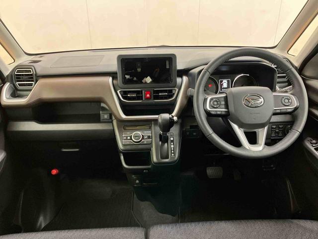 ムーヴＲＳ衝突回避支援システム　横滑り防止装置　アダプティブクルーズコントロール　ホールド機能付き電動パーキングブレーキ　前後コーナーセンサー　プッシュエンジンスタート　キーフリーシステム　アイドリングストップ（千葉県）の中古車