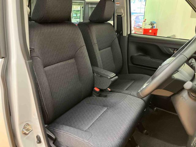 ムーヴＲＳ衝突回避支援システム　横滑り防止装置　アダプティブクルーズコントロール　ホールド機能付き電動パーキングブレーキ　前後コーナーセンサー　プッシュエンジンスタート　キーフリーシステム　アイドリングストップ（千葉県）の中古車