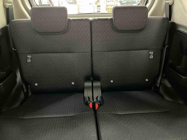 ムーヴＲＳ衝突回避支援システム　横滑り防止装置　アダプティブクルーズコントロール　ホールド機能付き電動パーキングブレーキ　前後コーナーセンサー　プッシュエンジンスタート　キーフリーシステム　アイドリングストップ（千葉県）の中古車