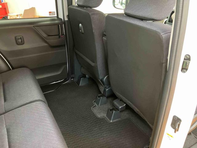 ムーヴＲＳ衝突回避支援システム　横滑り防止装置　アダプティブクルーズコントロール　ホールド機能付き電動パーキングブレーキ　前後コーナーセンサー　プッシュエンジンスタート　キーフリーシステム　アイドリングストップ（千葉県）の中古車