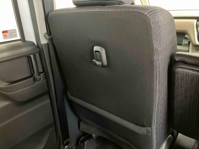 ムーヴＲＳ衝突回避支援システム　横滑り防止装置　アダプティブクルーズコントロール　ホールド機能付き電動パーキングブレーキ　前後コーナーセンサー　プッシュエンジンスタート　キーフリーシステム　アイドリングストップ（千葉県）の中古車