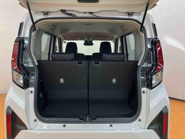 ムーヴＲＳ衝突回避支援システム　横滑り防止装置　アダプティブクルーズコントロール　ホールド機能付き電動パーキングブレーキ　前後コーナーセンサー　プッシュエンジンスタート　キーフリーシステム　アイドリングストップ（千葉県）の中古車