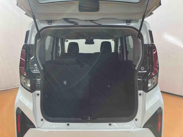 ムーヴＲＳ衝突回避支援システム　横滑り防止装置　アダプティブクルーズコントロール　ホールド機能付き電動パーキングブレーキ　前後コーナーセンサー　プッシュエンジンスタート　キーフリーシステム　アイドリングストップ（千葉県）の中古車