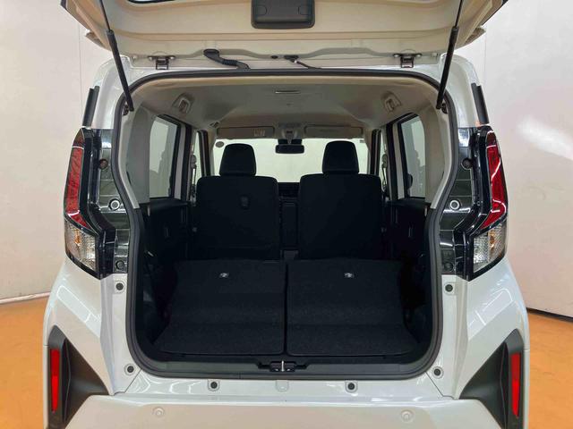 ムーヴＲＳ衝突回避支援システム　横滑り防止装置　アダプティブクルーズコントロール　ホールド機能付き電動パーキングブレーキ　前後コーナーセンサー　プッシュエンジンスタート　キーフリーシステム　アイドリングストップ（千葉県）の中古車