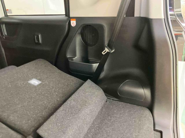 ムーヴＲＳ衝突回避支援システム　横滑り防止装置　アダプティブクルーズコントロール　ホールド機能付き電動パーキングブレーキ　前後コーナーセンサー　プッシュエンジンスタート　キーフリーシステム　アイドリングストップ（千葉県）の中古車