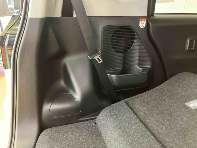 ムーヴＲＳ衝突回避支援システム　横滑り防止装置　アダプティブクルーズコントロール　ホールド機能付き電動パーキングブレーキ　前後コーナーセンサー　プッシュエンジンスタート　キーフリーシステム　アイドリングストップ（千葉県）の中古車