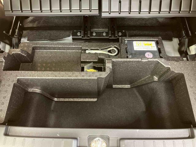 ムーヴＲＳ衝突回避支援システム　横滑り防止装置　アダプティブクルーズコントロール　ホールド機能付き電動パーキングブレーキ　前後コーナーセンサー　プッシュエンジンスタート　キーフリーシステム　アイドリングストップ（千葉県）の中古車